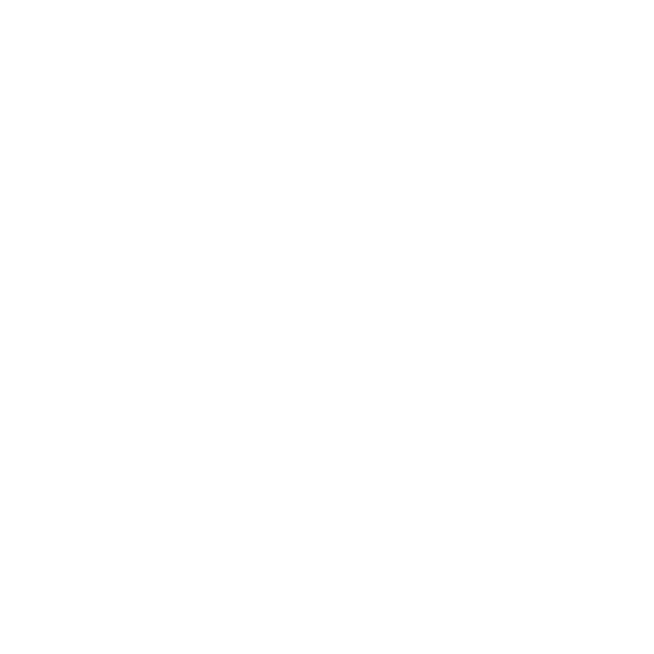 Didit